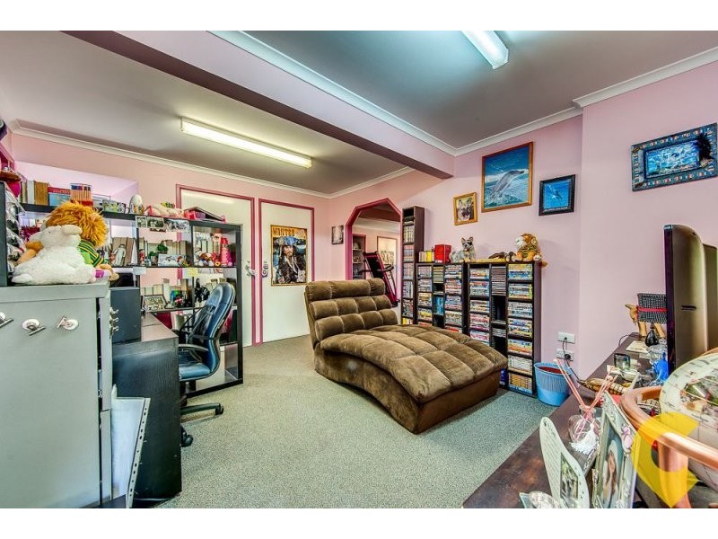 55 Cashmere St, Redbank Plains QLD 4301