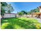55 Cashmere St, Redbank Plains QLD 4301