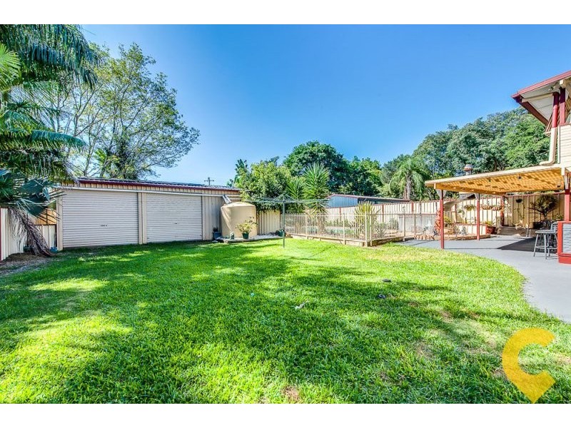 55 Cashmere St, Redbank Plains QLD 4301