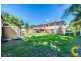 55 Cashmere St, Redbank Plains QLD 4301