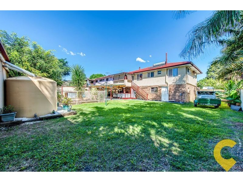 55 Cashmere St, Redbank Plains QLD 4301