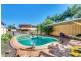 55 Cashmere St, Redbank Plains QLD 4301