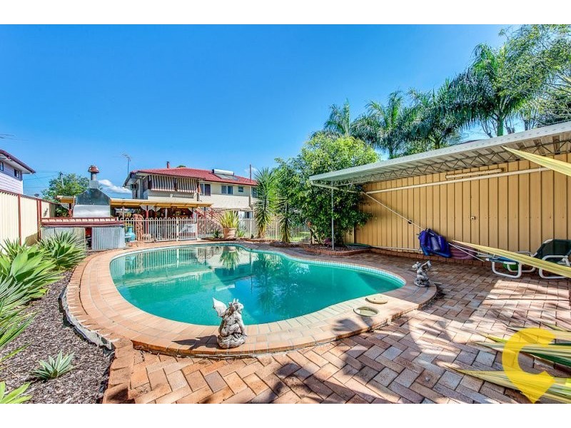 55 Cashmere St, Redbank Plains QLD 4301