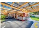 55 Cashmere St, Redbank Plains QLD 4301