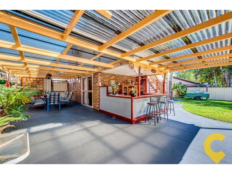 55 Cashmere St, Redbank Plains QLD 4301