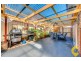 55 Cashmere St, Redbank Plains QLD 4301