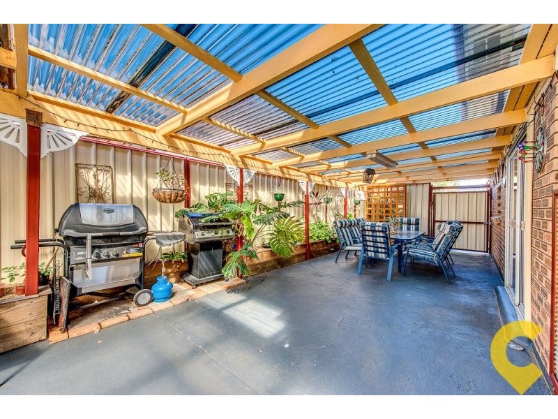 55 Cashmere St, Redbank Plains QLD 4301