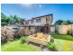 55 Cashmere St, Redbank Plains QLD 4301