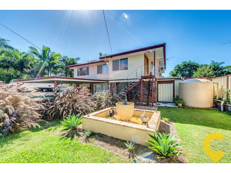 55 Cashmere St, Redbank Plains QLD 4301