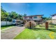 55 Cashmere St, Redbank Plains QLD 4301