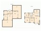 55 Cashmere St, Redbank Plains QLD 4301 Floorplan
