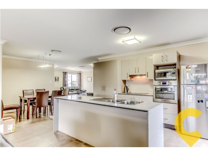 43 Davies Street, Goodna QLD 4300