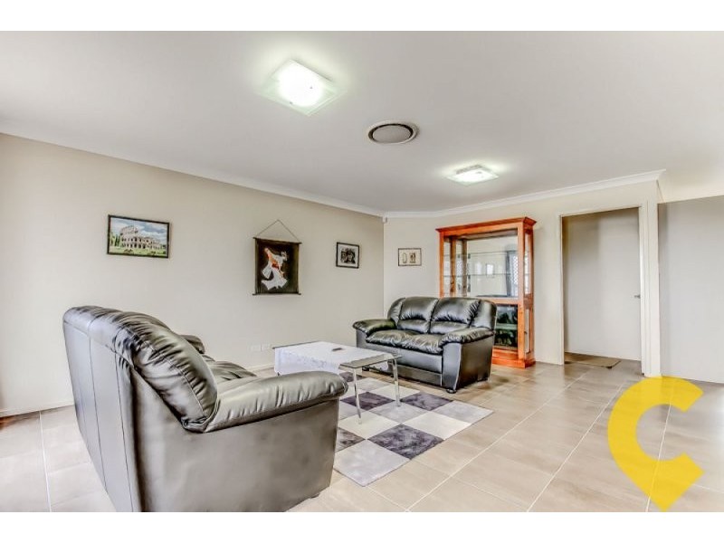 43 Davies Street, Goodna QLD 4300