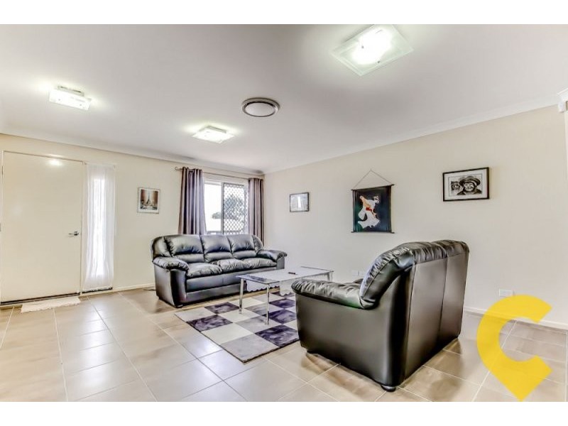 43 Davies Street, Goodna QLD 4300