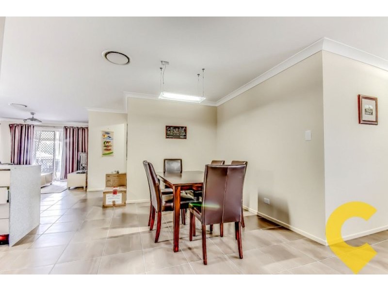 43 Davies Street, Goodna QLD 4300