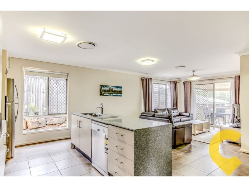 43 Davies Street, Goodna QLD 4300