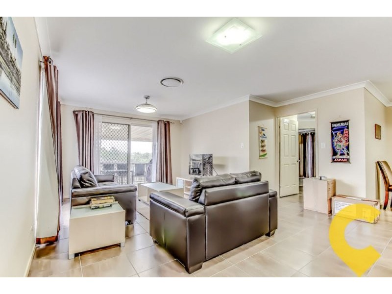 43 Davies Street, Goodna QLD 4300