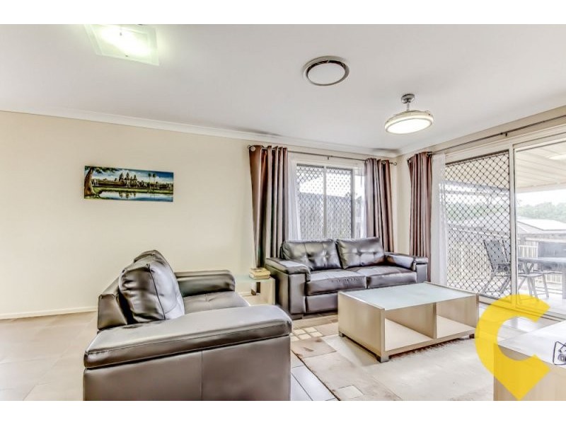 43 Davies Street, Goodna QLD 4300