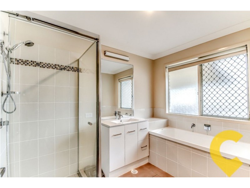 43 Davies Street, Goodna QLD 4300