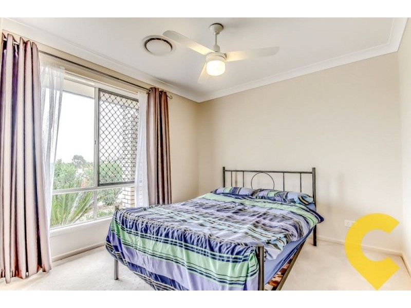 43 Davies Street, Goodna QLD 4300
