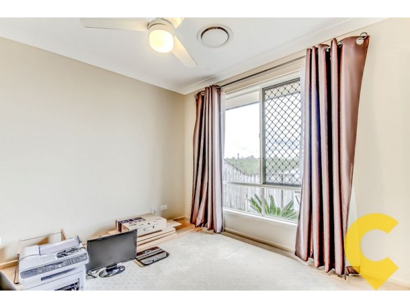 43 Davies Street, Goodna QLD 4300