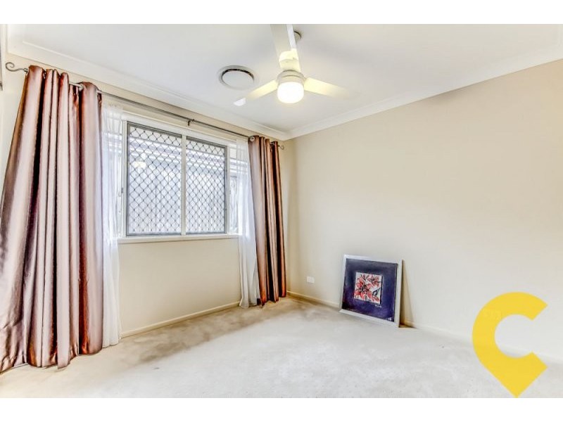 43 Davies Street, Goodna QLD 4300