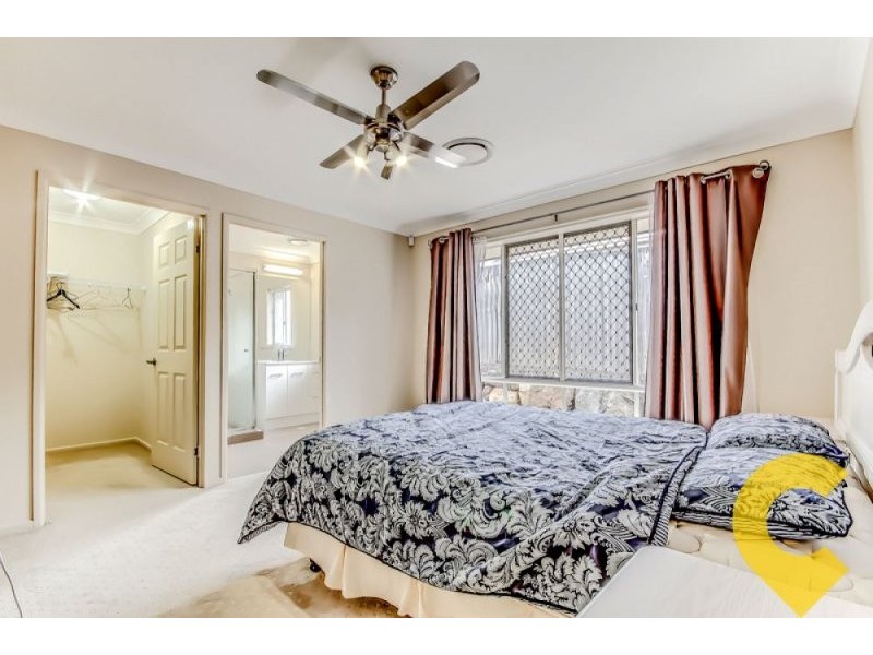 43 Davies Street, Goodna QLD 4300