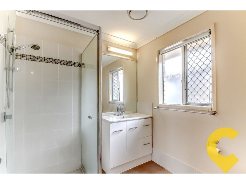 43 Davies Street, Goodna QLD 4300