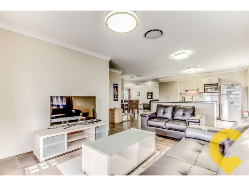 43 Davies Street, Goodna QLD 4300