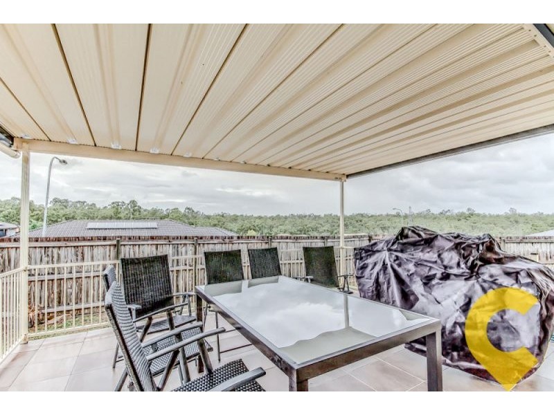 43 Davies Street, Goodna QLD 4300