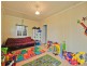 43 Garrick Terrace, Herston QLD 4006