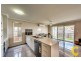 39 Huntley Crescent, Redbank Plains QLD 4301