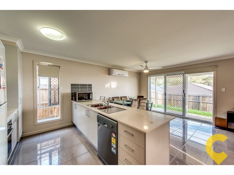 39 Huntley Crescent, Redbank Plains QLD 4301