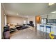 39 Huntley Crescent, Redbank Plains QLD 4301