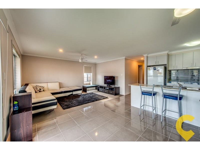 39 Huntley Crescent, Redbank Plains QLD 4301