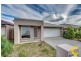 39 Huntley Crescent, Redbank Plains QLD 4301