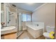39 Huntley Crescent, Redbank Plains QLD 4301