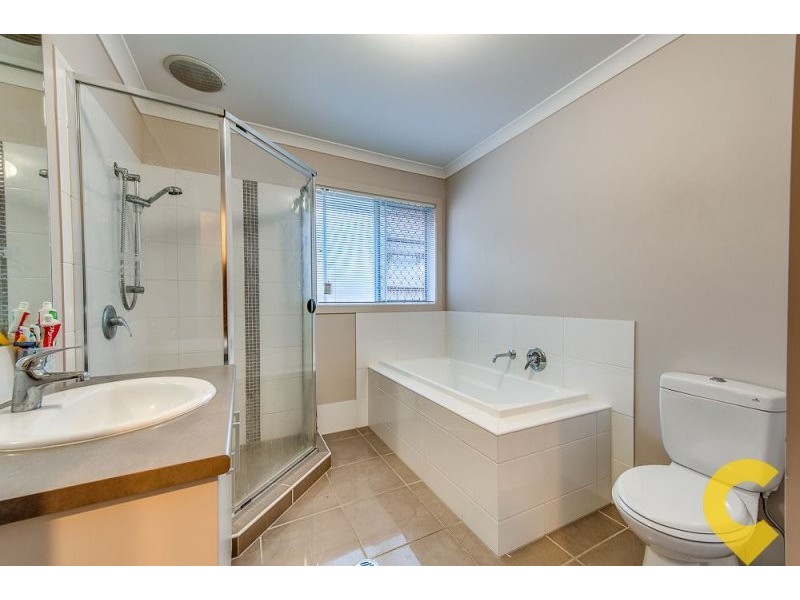 39 Huntley Crescent, Redbank Plains QLD 4301