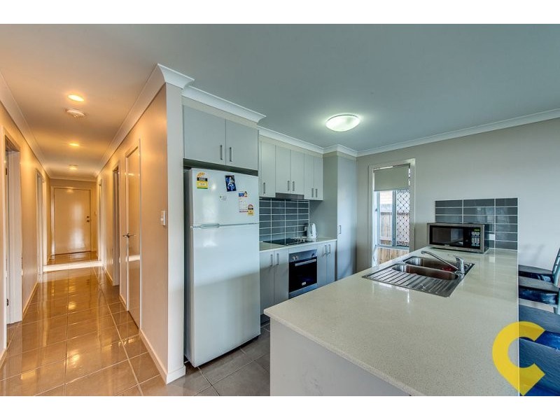 39 Huntley Crescent, Redbank Plains QLD 4301
