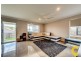39 Huntley Crescent, Redbank Plains QLD 4301
