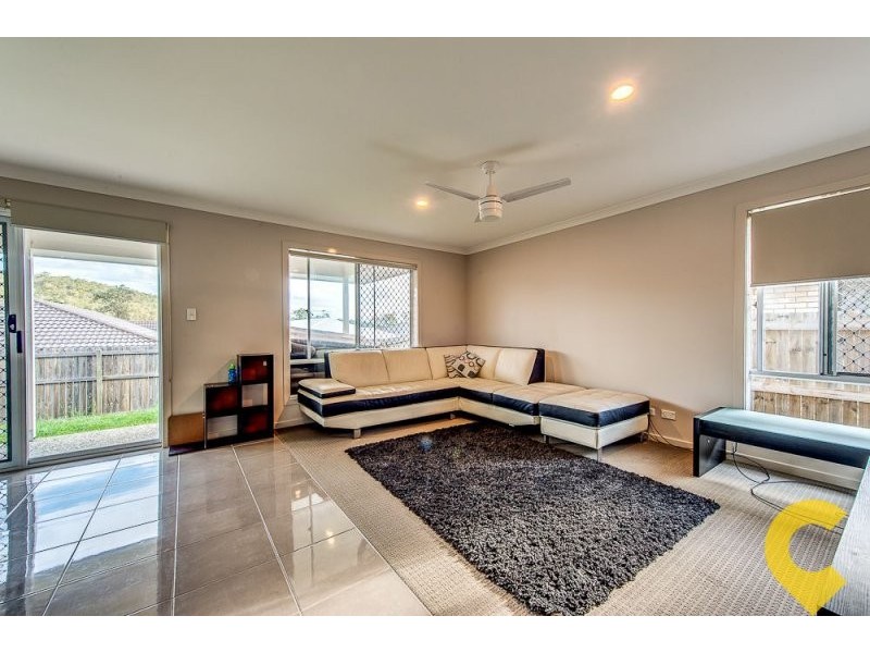 39 Huntley Crescent, Redbank Plains QLD 4301