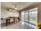 39 Huntley Crescent, Redbank Plains QLD 4301