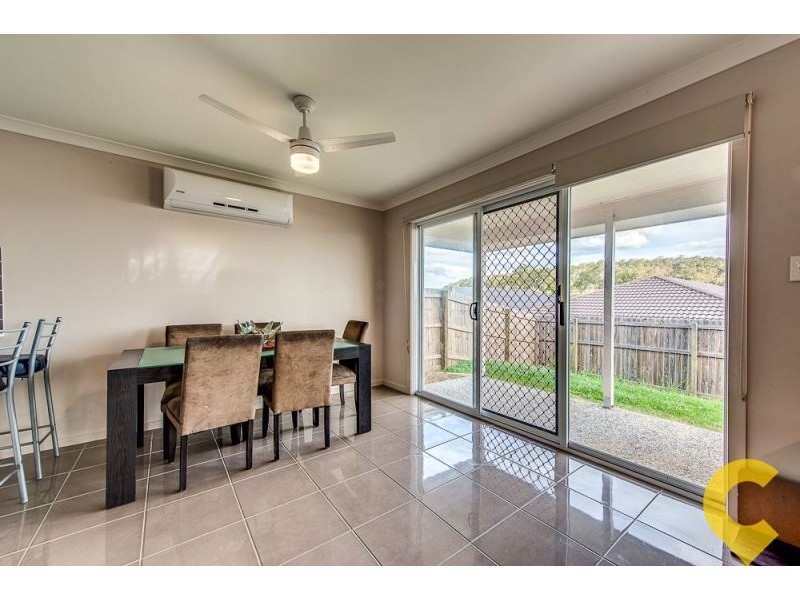 39 Huntley Crescent, Redbank Plains QLD 4301
