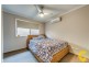 39 Huntley Crescent, Redbank Plains QLD 4301