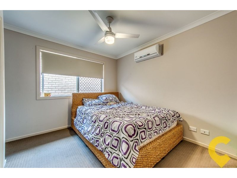 39 Huntley Crescent, Redbank Plains QLD 4301