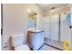 39 Huntley Crescent, Redbank Plains QLD 4301