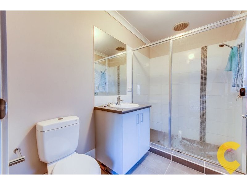 39 Huntley Crescent, Redbank Plains QLD 4301