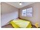 39 Huntley Crescent, Redbank Plains QLD 4301