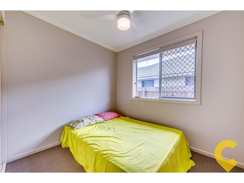 39 Huntley Crescent, Redbank Plains QLD 4301