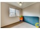 39 Huntley Crescent, Redbank Plains QLD 4301